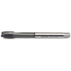 Fanar GWINTOWNIK M20 DIN-376B (6H) HSSE-PM HL MASTERTAP