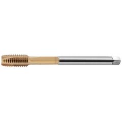Fanar GWINTOWNIK M30 DIN-376B (6H) HSSE TIN 800X