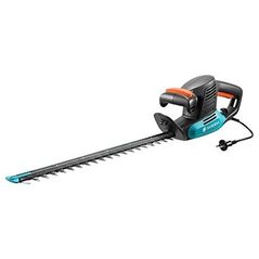 Gardena Nożyce elektryczne EasyCut 450/50 50 cm