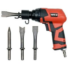 Yato Młotek dłutujący YT-09904