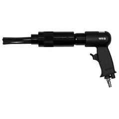 Yato Młotek igłowy YT-09910