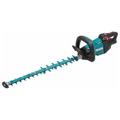 Makita Nożyce akumulatorowe DUH602Z 60 cm