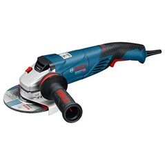Szlifierka Bosch GWS 18-125 SL
