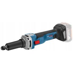 Szlifierka Bosch GGS 18V-23 LC