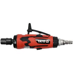 Szlifierka Yato YT-09633