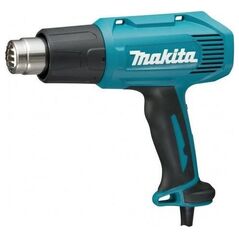 Opalarka Makita 1600 W (HG5030K)