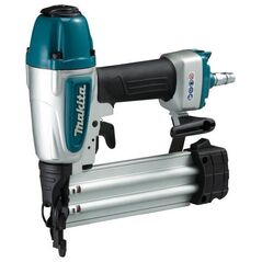 Makita Gwoździarka 15-50mm (AF506)