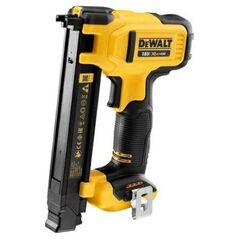 Dewalt DEWALT ZSZYWACZ 18V BEZ AKUMULATORÓW I ŁADOWARKI DCN701N DCN701N-XJ