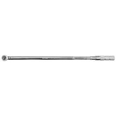Yato YATO KLUCZ DYNAMOMETRYCZNY 3/4" 80-400Nm 07712 YT-07712