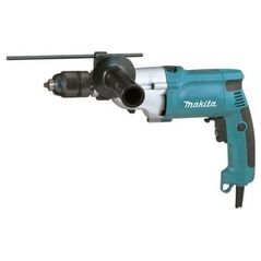 Wiertarka Makita HP2051HJ 720W udarowa