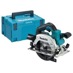 Pilarka tarczowa Makita DHS660ZJ 18 V 165 mm
