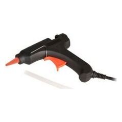 Pistolet do kleju Tracer 10 W