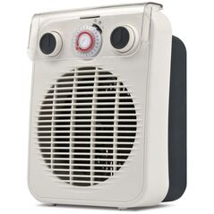 Termowentylator G3Ferrari G60019