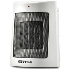 Termowentylator G3Ferrari G60018