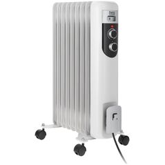 Grzejnik Teesa TSA8036 olejowy 2000 W