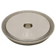 Fanar tarcza do ostrzarki HSS PMW-1300 (PMW-DM213B200)