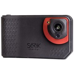 Seek Thermal SEEK Kamera termowizyjna Seek Thermal ShotPRO