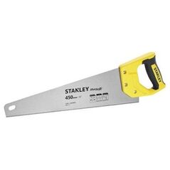 Stanley piła płatnica 450mm Sharpcut 18" STHT20370-1