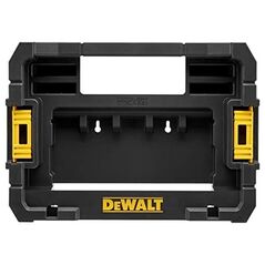 Dewalt Organizer narzędziowy DT70716