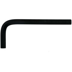 Teng Tools Klucz trzpieniowy 6-kątny 36x100 8 mm