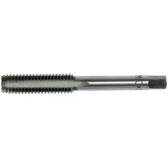 Teng Tools Gwintownik M10x1,5 mm