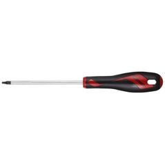 Teng Tools wkrętak do gniazd typu TX TX27 (MD927TN)