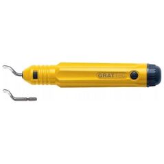 Fanar gratownik uniwersalny GRAT-TEC (NB1108GT)