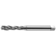 Fanar GWINTOWNIK M 3 DIN-371C R40 EL (6H) HSSE 800