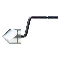 Fanar POGLEBIACZ 16,5 MM/90" HSS GRATTEC
