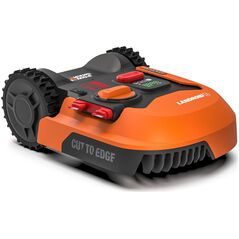 Robot koszący Worx Landroid M WR141E