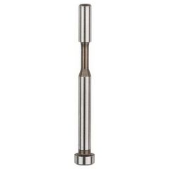 Bosch STEMPEL UNI./GNA 1.3-1.6-2.0/