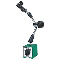 Insize podstawa magnetyczna L=255 (6210-81)