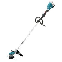 Makita Akumulatorowa Podkaszarka (DUR368LZ)