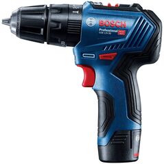 Wiertarko-wkrętarka Bosch GSB 12V-30 12 V (06019G9102)