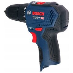 Wiertarko-wkrętarka Bosch GSR 12V-30 12 V (06019G9002)