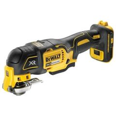 Dewalt Narzędzie wielofunkcyjne DCS356N 18 V
