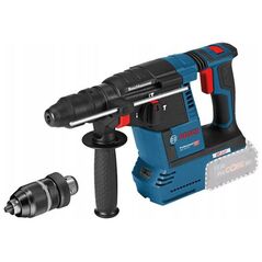 Młotowiertarka Bosch GBH 18V-26 F 18 V (0611910000)