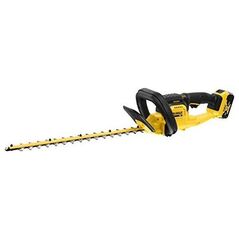 Dewalt Nożyce akumulatorowe DCMHT563N-XJ 55 cm