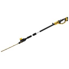 Dewalt Nożyce akumulatorowe DCMPH566P1-QW 55 cm