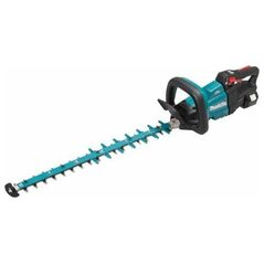 Makita Nożyce akumulatorowe DUH602RT 60 cm