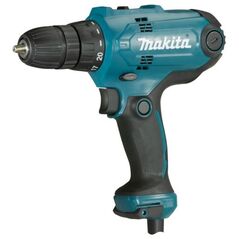 Wiertarko-wkrętarka Makita DF0300 320 W