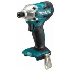 Makita Zakrętarka DTD156Z 18 V