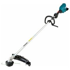 Makita Podkaszarka akumulatorowa 2x18V (DUR369LZ)