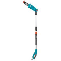 Piła łańcuchowa Gardena TCS 720/20 720 W 20 cm