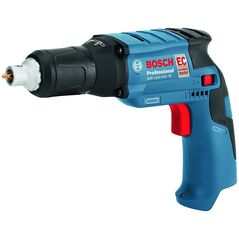 Bosch Wkrętarka GTB 12V-11 12 V