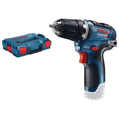 Wiertarko-wkrętarka Bosch GSR 12V-35 12 V (06019H8001)