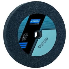 Norton Clipper ściernica 01 125mm x 16mm x 12.7mm A60M5VBE (69210434193)