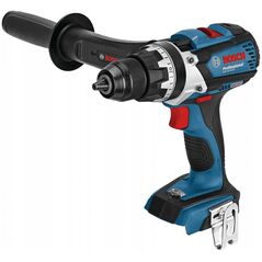 Wiertarko-wkrętarka Bosch GSB 18V-110 C 18 V