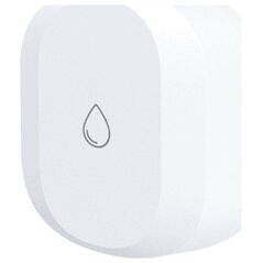 Woox INTELIGENTNY SMART CZUJNIK WYCIEKU WODY ZIGBEE R 7050
