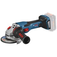 Szlifierka Bosch GWS 18V-15C